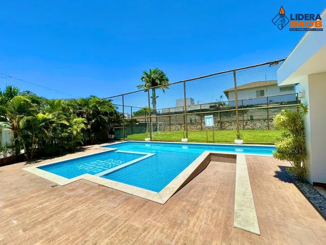 Imagem 16: 0 Casa com 3 dormitórios