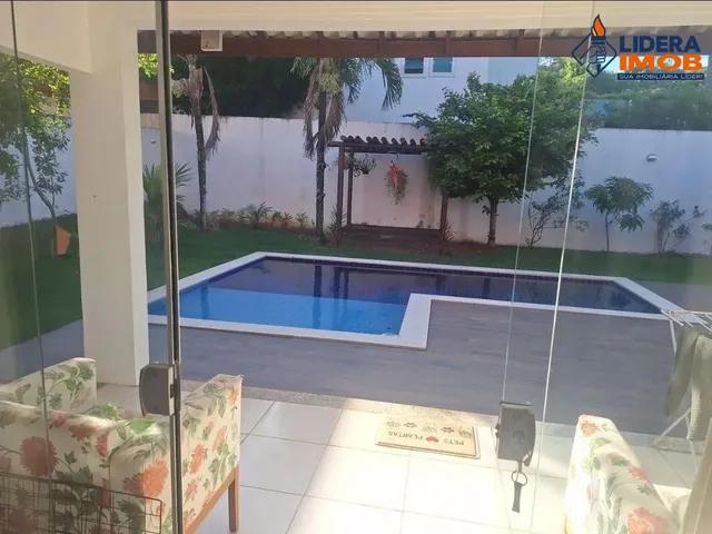 Imagem 5: 0 Casa com 4 dormitórios