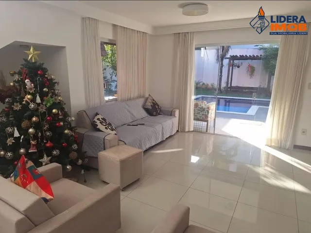 Imagem 2: 0 Casa com 4 dormitórios