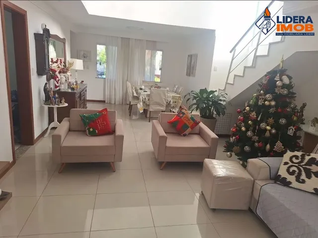 Imagem 4: 0 Casa com 4 dormitórios
