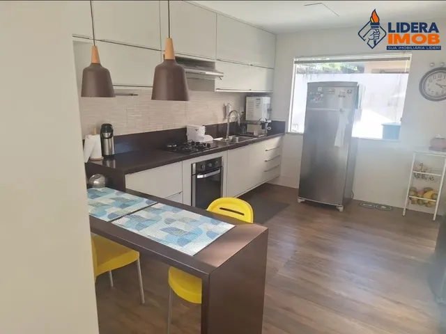 Imagem 3: 0 Casa com 4 dormitórios