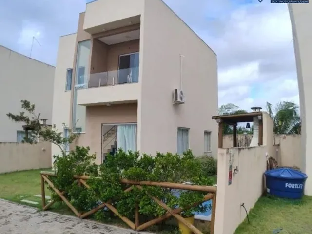 Imagem: Casa residencial para Venda em condominio