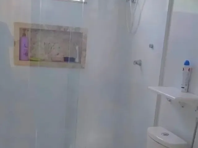 Imagem 13: 0 Casa com 4 dormitórios