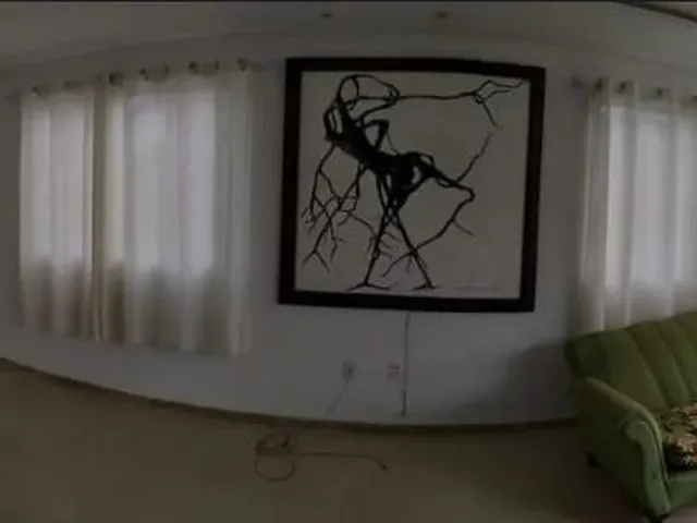Imagem 8: 0 Casa com 4 dormitórios