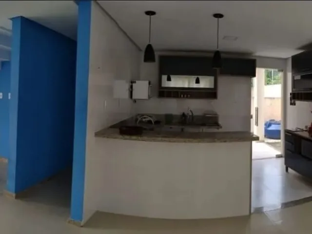 Imagem 15: 0 Casa com 4 dormitórios