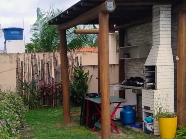 Imagem 9: 0 Casa com 4 dormitórios