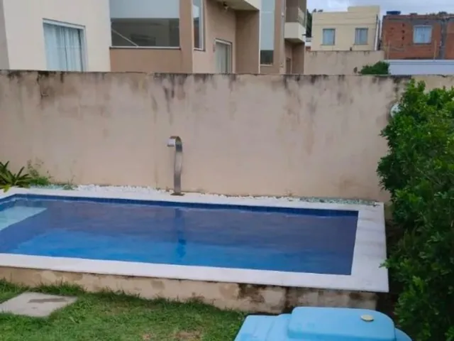 Imagem 6: 0 Casa com 4 dormitórios