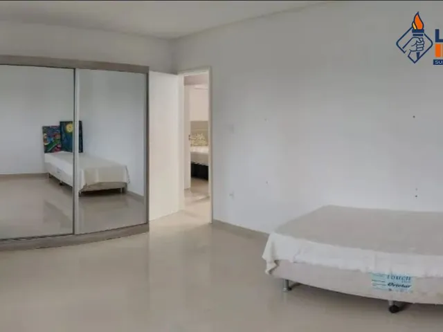 Imagem 12: 0 Casa com 4 dormitórios