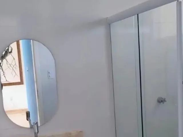 Imagem 5: 0 Casa com 4 dormitórios