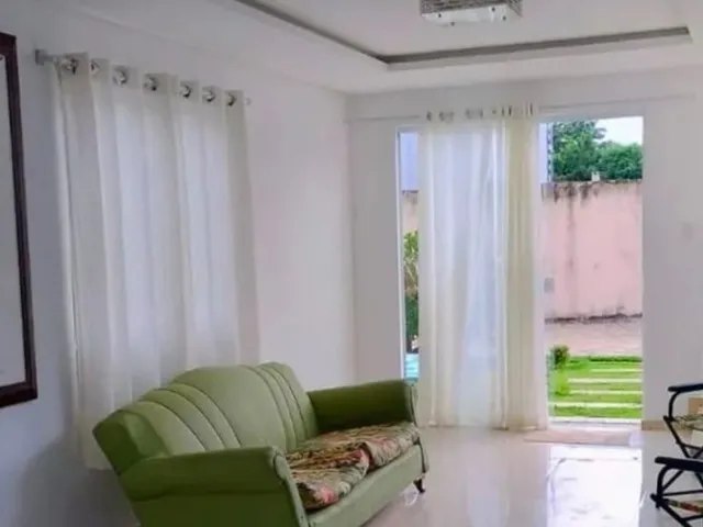 Imagem 10: 0 Casa com 4 dormitórios