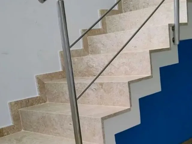 Imagem 2: 0 Casa com 4 dormitórios