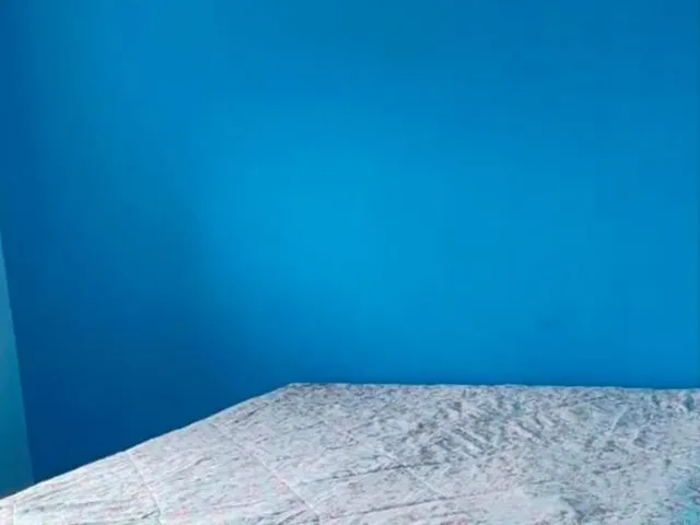 Imagem 3: 0 Casa com 4 dormitórios