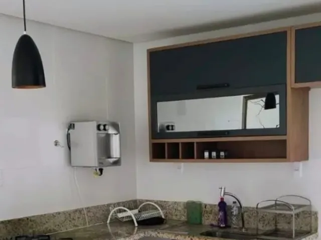 Imagem 4: 0 Casa com 4 dormitórios