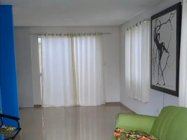 Imagem 14: 0 Casa com 4 dormitórios
