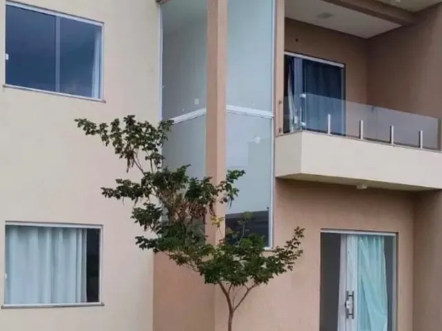 Imagem 11: 0 Casa com 4 dormitórios