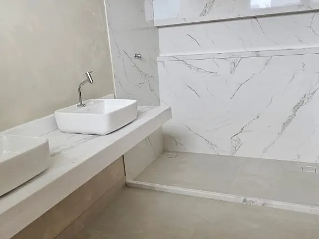 Imagem 16: 0 Casa com 4 dormitórios