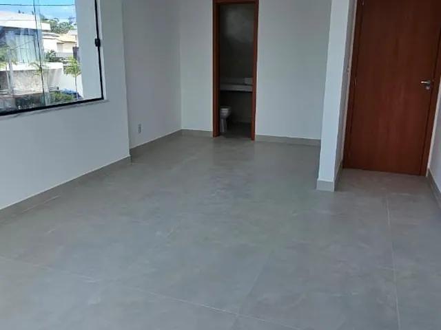 Imagem 10: 0 Casa com 4 dormitórios