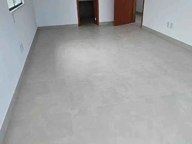 Imagem 9: 0 Casa com 4 dormitórios