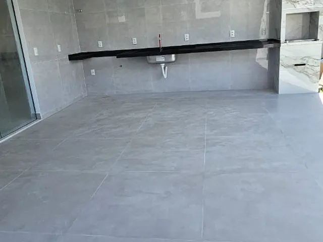 Imagem 7: 0 Casa com 4 dormitórios