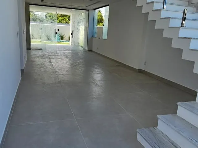Imagem 2: 0 Casa com 4 dormitórios