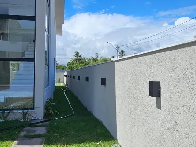 Imagem 6: 0 Casa com 4 dormitórios