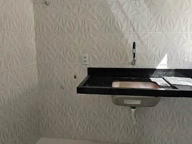 Imagem 15: 0 Casa com 4 dormitórios