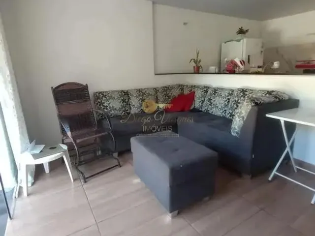 Imagem 7: Casa para Venda em Teresópolis, Albuquerque, 4 Dormitórios, 3 Suítes, 4 Banheiros, 2