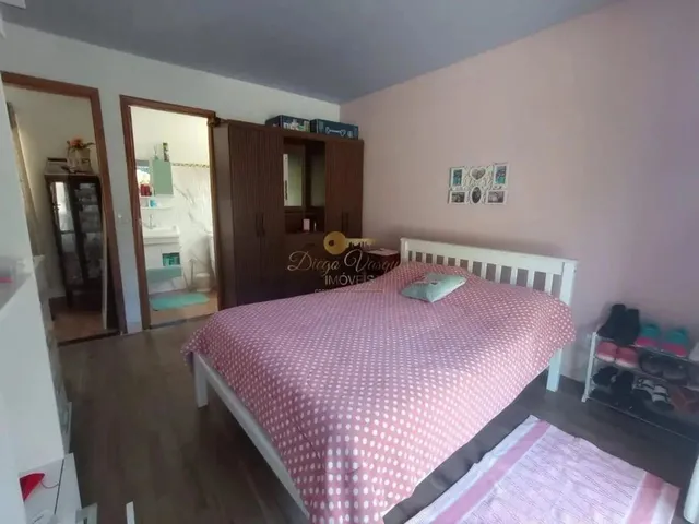 Imagem 4: Casa para Venda em Teresópolis, Albuquerque, 4 Dormitórios, 3 Suítes, 4 Banheiros, 2