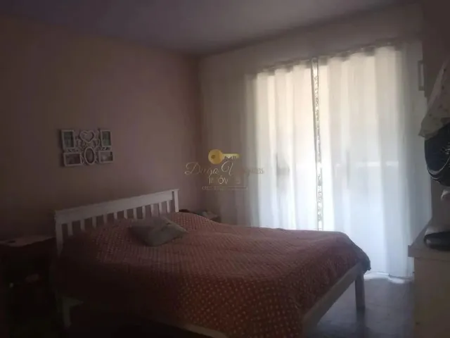 Imagem 3: Casa para Venda em Teresópolis, Albuquerque, 4 Dormitórios, 3 Suítes, 4 Banheiros, 2