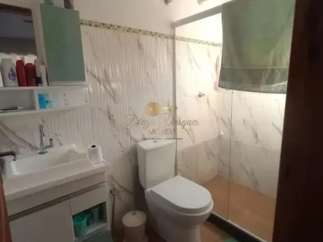 Imagem 11: Casa para Venda em Teresópolis, Albuquerque, 4 Dormitórios, 3 Suítes, 4 Banheiros, 2