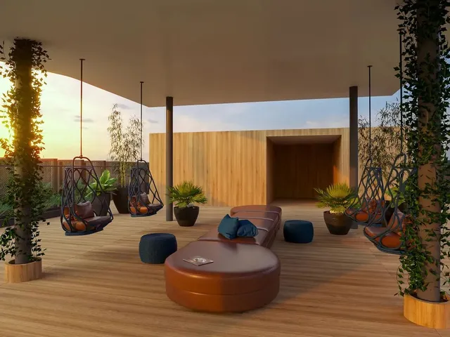Imagem 2: Cod: Cje07 - Casa Nova com 03 Quartos (Casa Modelo), Vaga para 2 Carrros - Condomínio