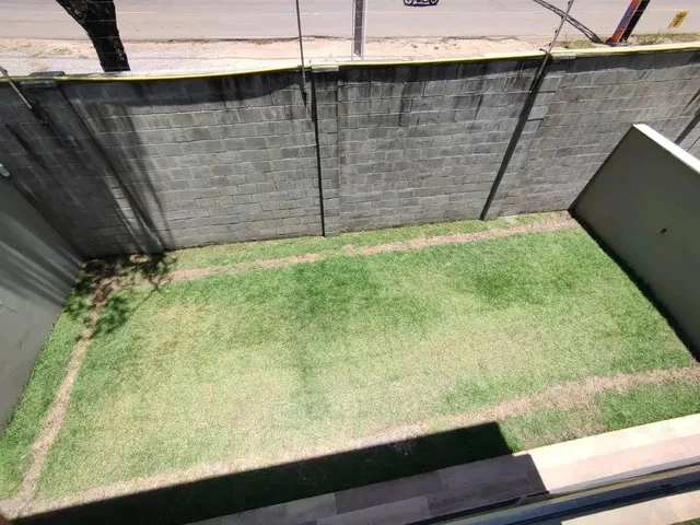 Imagem 10: Cod: Cje07 - Casa Nova com 03 Quartos (Casa Modelo), Vaga para 2 Carrros - Condomínio