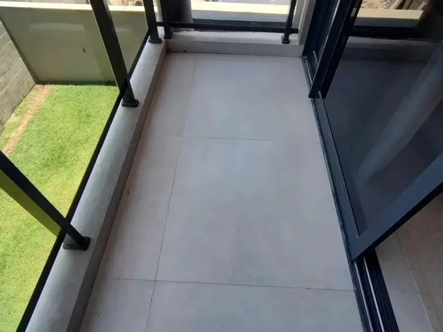 Imagem 15: Cod: Cje07 - Casa Nova com 03 Quartos (Casa Modelo), Vaga para 2 Carrros - Condomínio