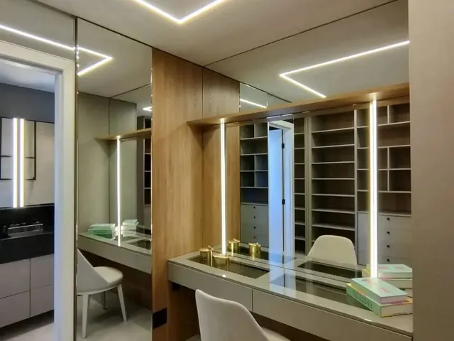 Imagem 6: Cod: Cje07 - Casa Nova com 03 Quartos (Casa Modelo), Vaga para 2 Carrros - Condomínio