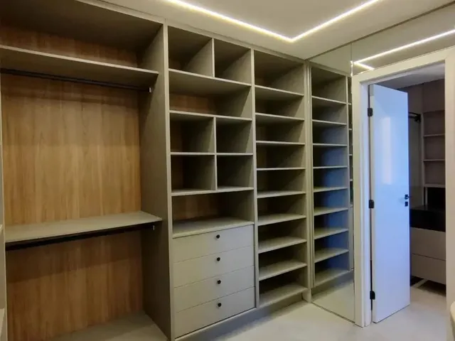 Imagem 14: Cod: Cje07 - Casa Nova com 03 Quartos (Casa Modelo), Vaga para 2 Carrros - Condomínio