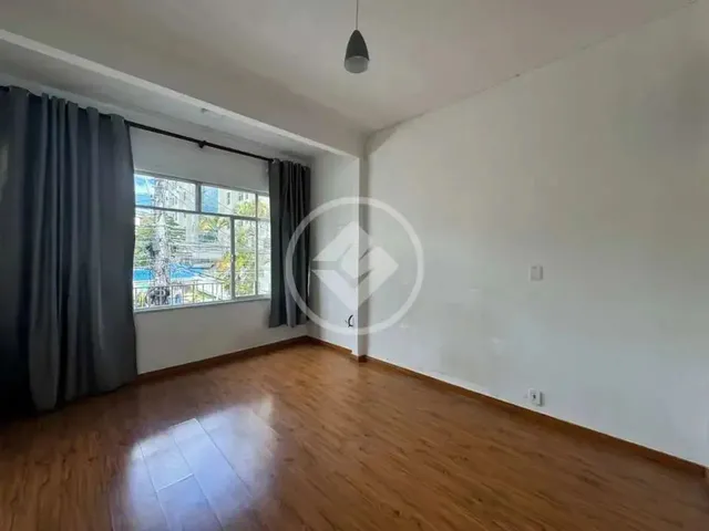 Imagem: Apartamento À Venda, 1 Quarto, Agriões