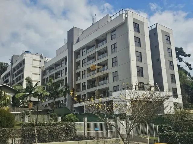 Imagem: Apartamento para Venda em Teresópolis