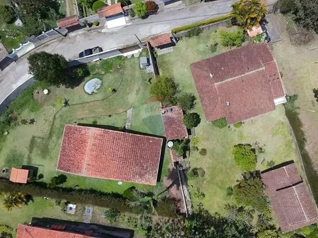 Imagem: Lugar Aprazível, Tranquilo em Vargem Grande