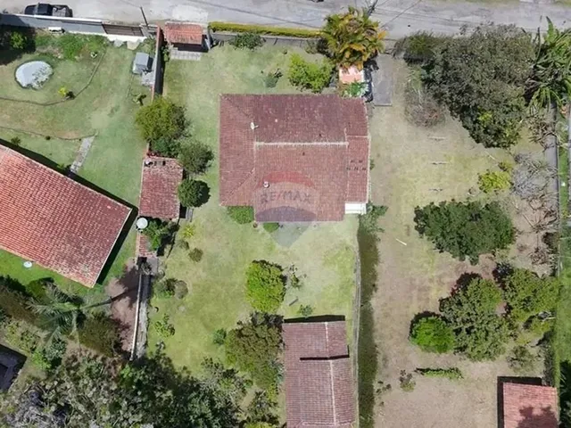 Imagem 16: Lugar Aprazível, Tranquilo em Vargem Grande - Teresópolis -Rj