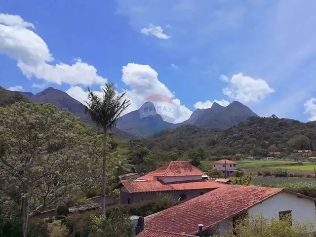 Imagem 12: Lugar Aprazível, Tranquilo em Vargem Grande - Teresópolis -Rj