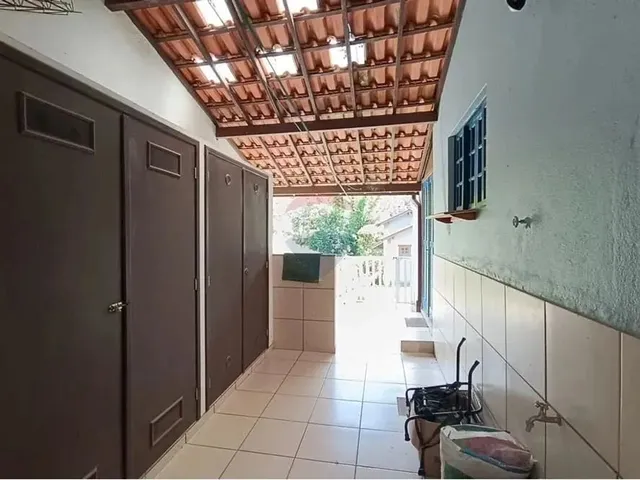 Imagem 2: Lugar Aprazível, Tranquilo em Vargem Grande - Teresópolis -Rj