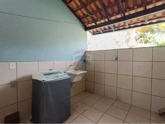 Imagem 15: Lugar Aprazível, Tranquilo em Vargem Grande - Teresópolis -Rj
