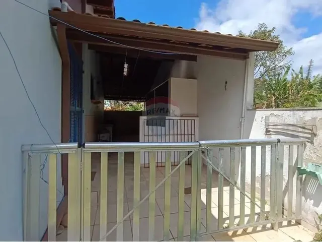 Imagem 7: Lugar Aprazível, Tranquilo em Vargem Grande - Teresópolis -Rj