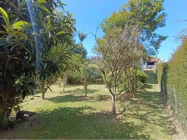 Imagem 10: Lugar Aprazível, Tranquilo em Vargem Grande - Teresópolis -Rj