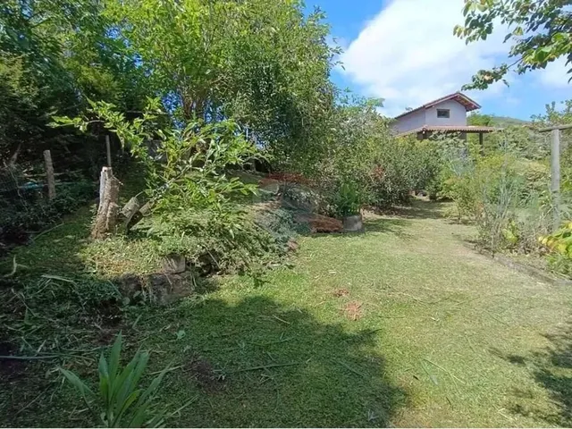 Imagem 11: Lugar Aprazível, Tranquilo em Vargem Grande - Teresópolis -Rj