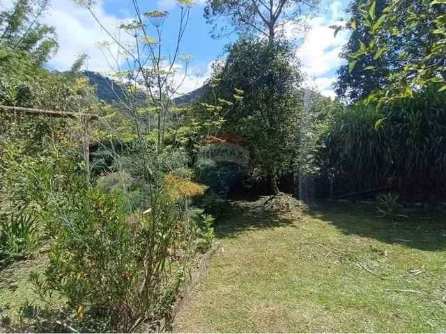 Imagem 3: Lugar Aprazível, Tranquilo em Vargem Grande - Teresópolis -Rj