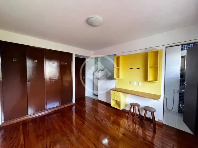 Imagem: Kitnet À Venda R$ 150.000,00 - Alto, Teresópolis/Rj