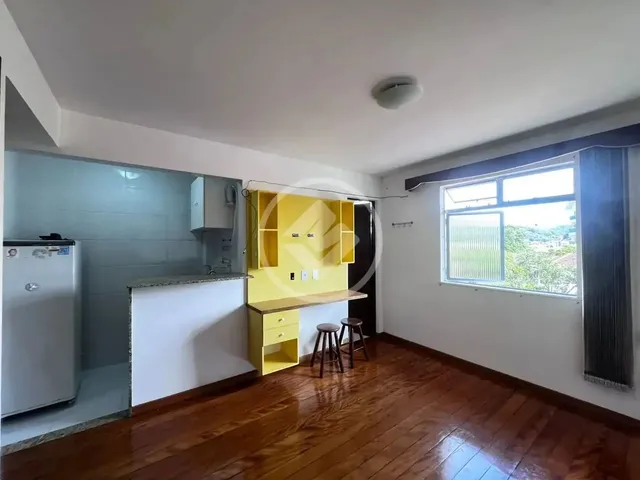 Imagem 15: Kitnet À Venda R$ 150.000,00 - Alto, Teresópolis/Rj Codigo: 156023