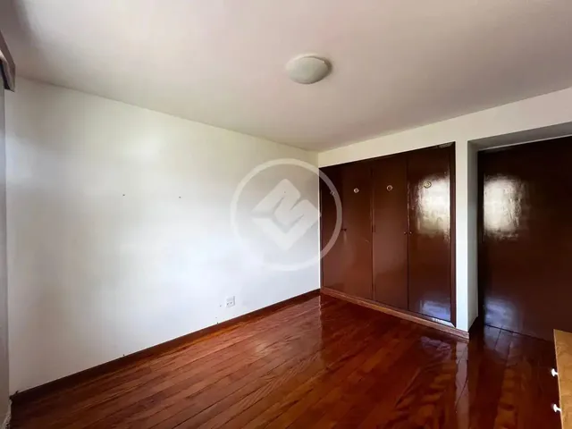 Imagem 13: Kitnet À Venda R$ 150.000,00 - Alto, Teresópolis/Rj Codigo: 156023