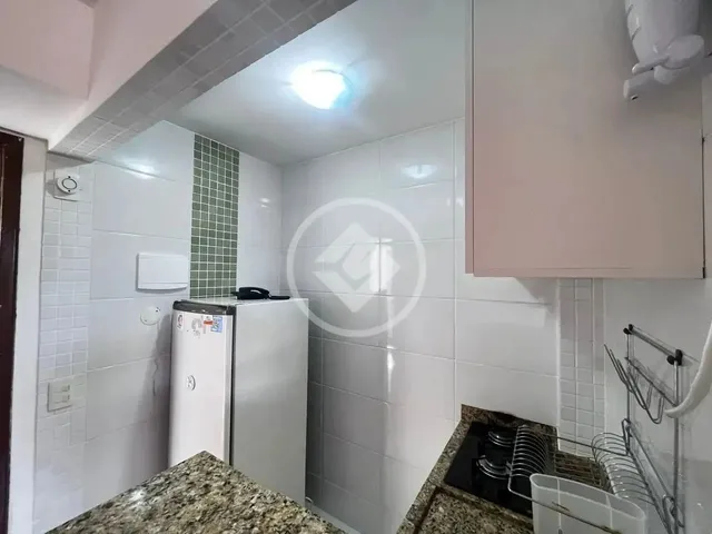 Imagem 10: Kitnet À Venda R$ 150.000,00 - Alto, Teresópolis/Rj Codigo: 156023